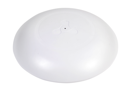 Беспроводная точка доступа WEP-30L-Z Eltex СГЭП