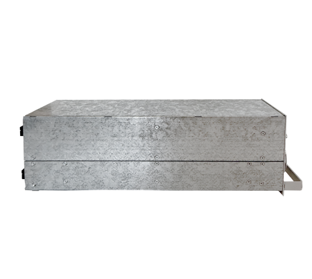BP 24220V 16000VA M 25-3 большое
