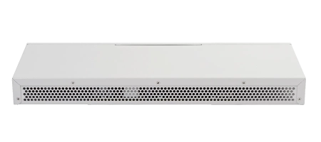 MES2208P back большое