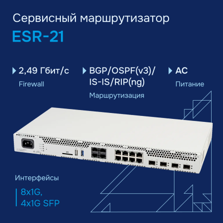Servisnyy-marshrutizator-ESR 21 большое