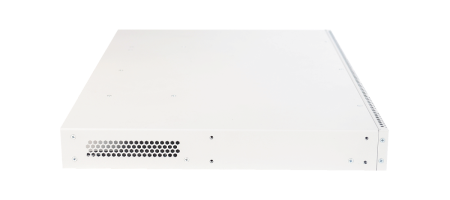 Межсетевой экран ESR-3200 FSTEC СГЭП