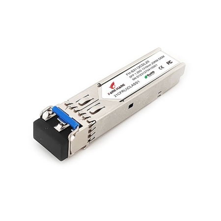 SFP-модуль FH-S3112CDL20 СГЭП