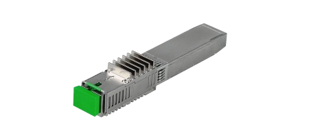 NTX SFP 100 fl 1 большое