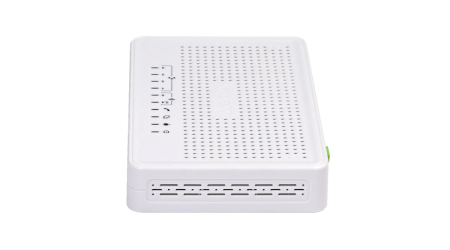 ONT-NTU RG 1421G WZ right большое