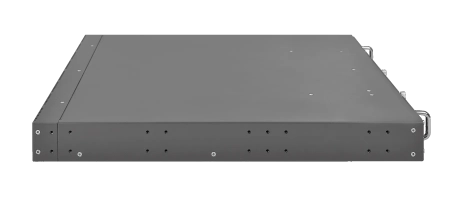LTX 16C right1 большое