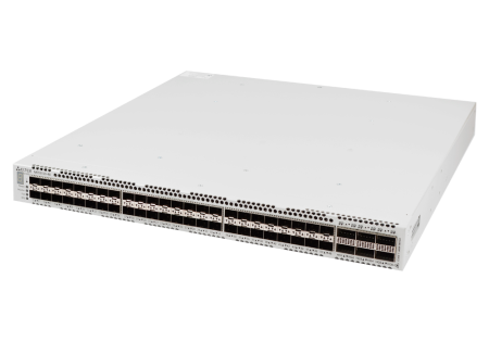 Коммутатор агрегации 10G MES5310-48 Eltex СГЭП