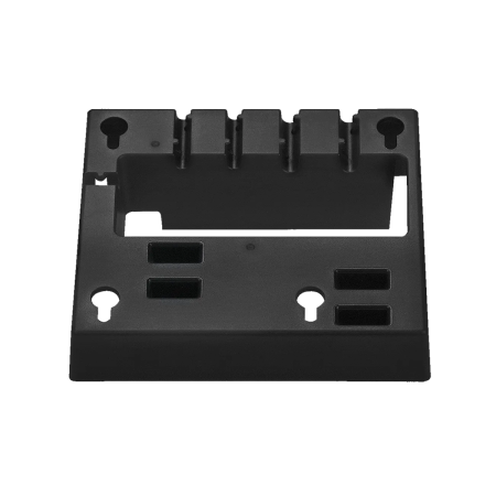 vp wall front high-1 большое
