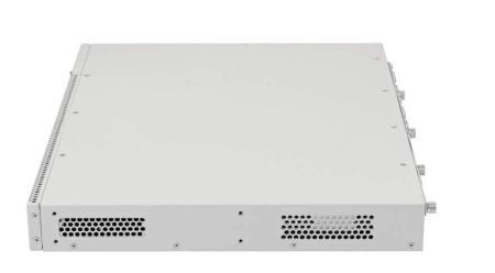 IP АТС ECSS-10 на базе SMG-3016 Eltex СГЭП