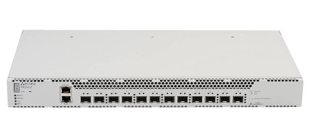 MES5312 front большое