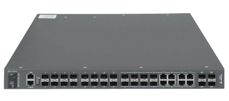 MES3510DS 24F front большое