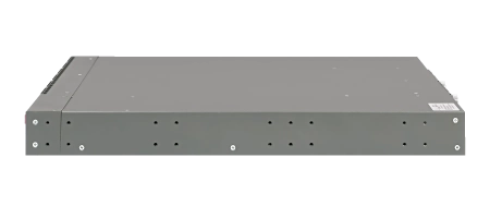 WLC 3350 right большое