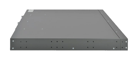 LTX 8C left большое