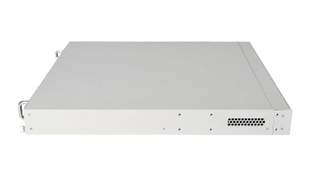 LTX 8 left большое