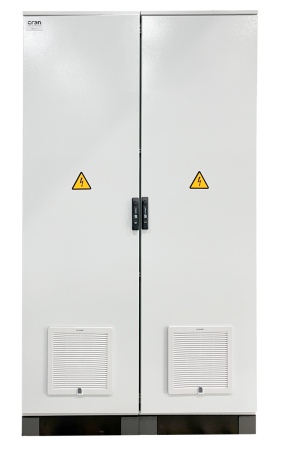 shkaf-shab большое