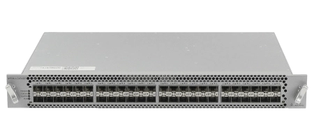 ME6K LC48XGE front большое