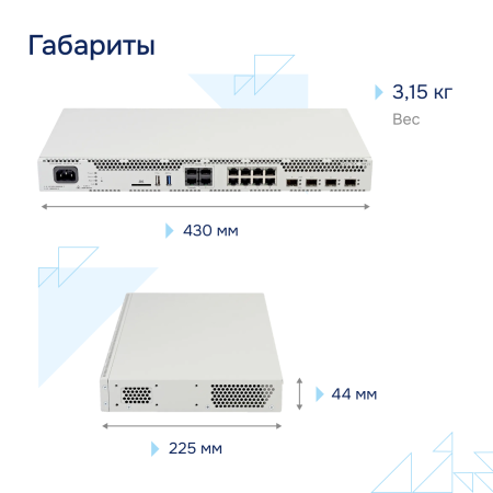 Gabarity-ESR 21-FSTEC-Eltex большое