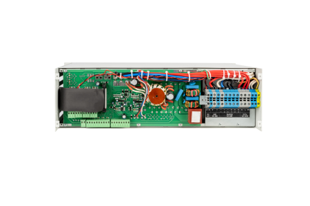 IBEP 3U BPS 1500 szadi3 большое