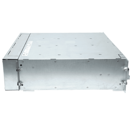 Инвертор DC/AC-48(60)/220B-8000BA-3U-23 48(60)В СГЭП