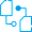 Подбор аналогов