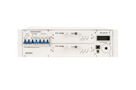 IBEP 220 24 3U BPS 1000  большое