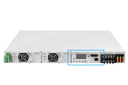 UEP5 MK moduli kontrollera большое