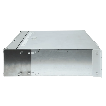 BP 220 220 7500BA 3U MBP4529 prav большое