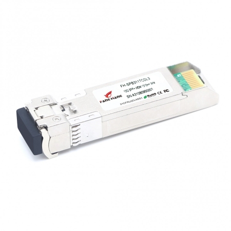 SFP-модуль FH-SPB311TCDL3 СГЭП