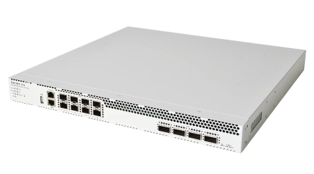 LTX 8 fl большое