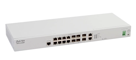 MES2208P fr большое