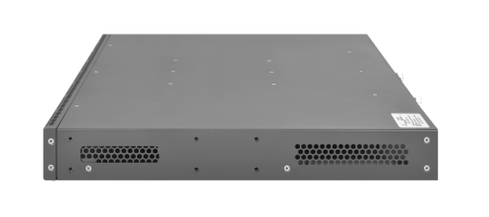 Сервисный маршрутизатор ESR-3250 Eltex СГЭП