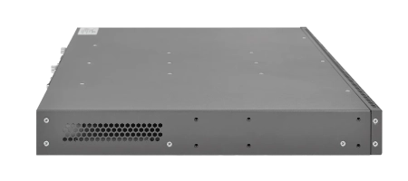 Сервисный маршрутизатор ESR-3150 Eltex СГЭП