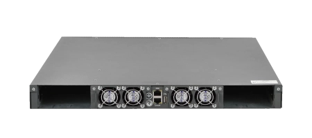 MES2310 48DP back большое