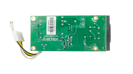 Модуль SPM35-220/12 для коммутаторов Eltex СГЭП