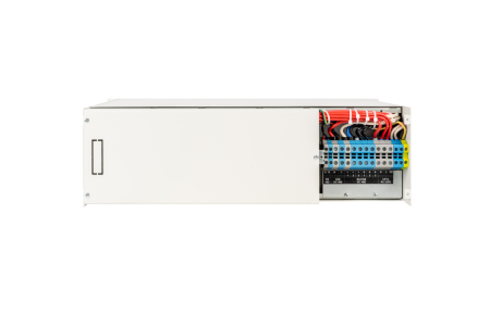 IBEP 3U BPS 1500 szadi2 большое