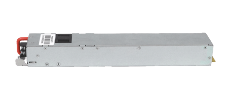 Модуль PM600-48/12 BTF для коммутаторов Eltex СГЭП