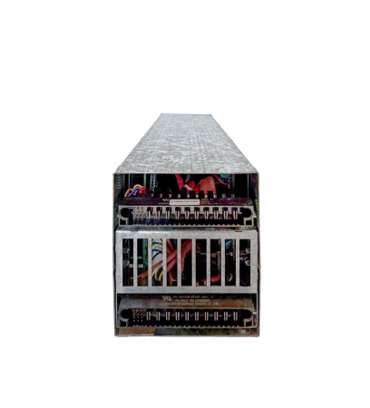 BP 24220V 16000VA M 25-4 большое