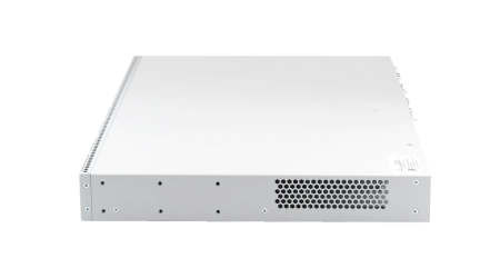 LTP 8N right большое