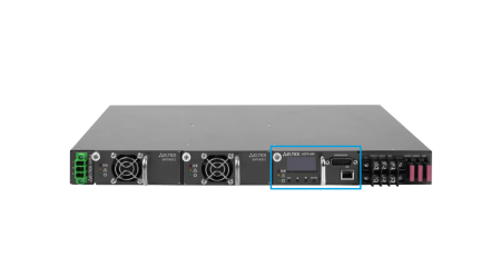 UEP5 MK2 moduli kontrollera большое