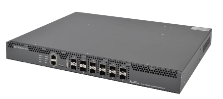 ESBC 3200 fr left большое