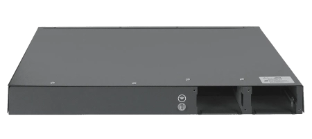 MES3510DS 24F back большое