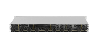 ME6K FC96 8 back большое