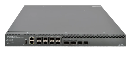 LTX 8C front большое