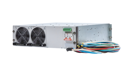 ЗВУ DC(AC)/DC-12000-220/24В-400А-4/4-6U-D-23 TKI ФОРПОСТ СГЭП