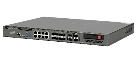 WLC 3250 fr right большое