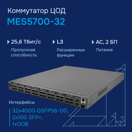MES5700 32-Eltex большое