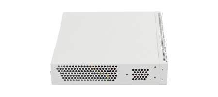 Межсетевой экран ESR-20 FSTEC СГЭП