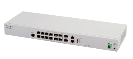 MES2208P fl большое