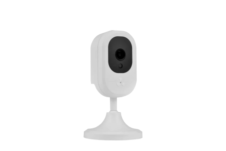 Wi-Fi камера SV-CA204-W СГЭП