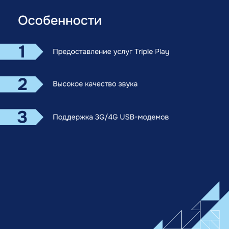 Osobennosti-TAU 2M.IP большое