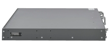 MES2310 12XU left большое